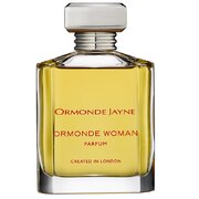 Ormonde Jayne Ormonde Woman Parfum Smaržas