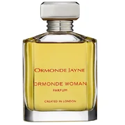 Ormonde Jayne Ormonde Woman Parfum Smaržas