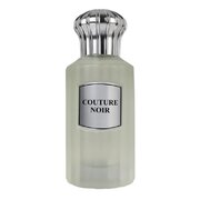 Ahmed Al Maghribi Couture Noir Smaržas