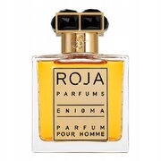 Roja Parfums Enigma Pour Homme Parfum Smaržas