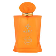 Azha Arabian Lady Eau De Parfum Smaržas