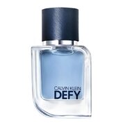 Calvin Klein Defy Tualetes ūdens