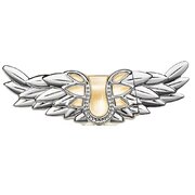 Zadig&Voltaire Zadig Smaržas