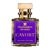 Fragrance Du Bois Cavort Smaržas