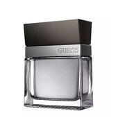 Guess Seductive Homme Eau de Toilette Tualetes ūdens