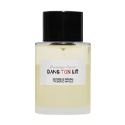 Frederic Malle Dans Ton Lit Smaržas 100ml