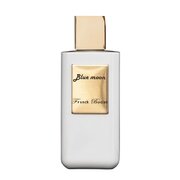Franck Boclet Blue Moon Smaržas