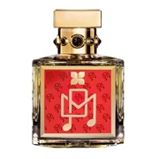 Fragrance Du Bois PM Smaržas 100ml