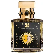 Fragrance Du Bois Solstis Smaržas 100ml