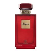 Ahmed Al Maghribi Hayana Smaržas