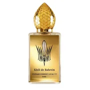 Stephane Humbert Lucas 777 Khol De Bahrein Smaržas 50ml