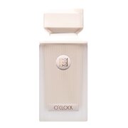 Ahmed Al Maghribi Oud & Roses Smaržas