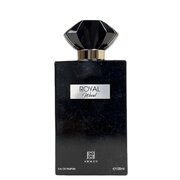 Ahmed Al Maghribi Royal Wood Smaržas