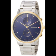 Tommy Hilfiger 1710408