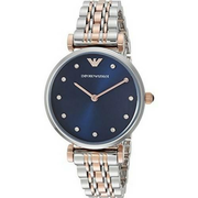 Emporio Armani AR11092