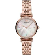 Emporio Armani AR11385 - Dámske hodinky
