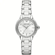 Emporio Armani AR11596 - Dámske hodinky