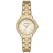 Emporio Armani AR11609