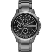 Armani Exchange AX2454 - Pánske hodinky