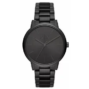 Armani Exchange AX2701 - Pánske hodinky