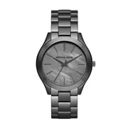 Michael Kors MK3413 - Dámske hodinky