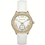 Michael Kors MK4818 - Dámske hodinky