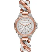 Michael Kors MK6843 - Dámske hodinky