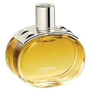 Hermes Barenia Eau De Parfum Intense Smaržas