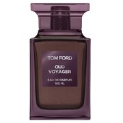 Tom Ford Oud Voyager Smaržas