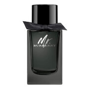 Burberry Mr.Burberry Eau de Parfum Smaržas