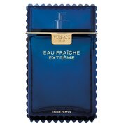 Versace Man Eau Fraiche Extreme Smaržas