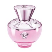 Versace Dylan Blush Pink Pour Femme Smaržas 100ml