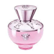 Versace Dylan Blush Pink Pour Femme Smaržas 100ml