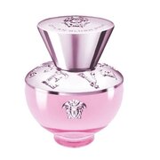 Versace Dylan Blush Pink Pour Femme Smaržas