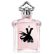 Guerlain La Petite Robe Noire Eau de toilette Tualetes ūdens 100ml