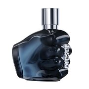 Diesel Only The Brave Eau de Parfum Smaržas