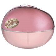 Donna Karan DNKY Be Tempted Eau So Blush Eau De Parfum Smaržas