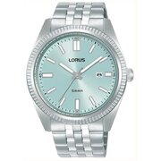 Lorus RH969QX9 Mens Watch 42mm 5ATM 