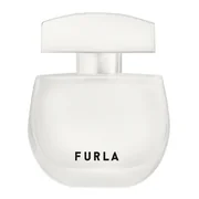 FURLA Pura Smaržas