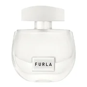 FURLA Pura Smaržas