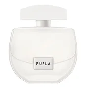 FURLA Pura Smaržas
