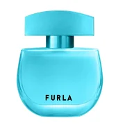 FURLA Unica Eau de Parfum Smaržas