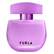 FURLA Mistica Smaržas 30ml