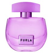 FURLA Mistica Smaržas 50ml