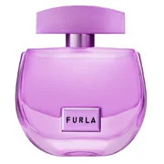 FURLA Mistica Smaržas