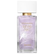 Elizabeth Arden White Tea Eau Lilac Tualetes ūdens 50ml