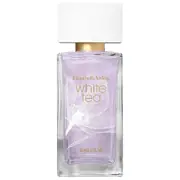 Elizabeth Arden White Tea Eau Lilac Tualetes ūdens 50ml