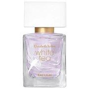 Elizabeth Arden White Tea Eau Lilac Tualetes ūdens