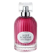 Laura Biagiotti Aqve Romane Uva Dulcis Tualetes ūdens: testeris 100ml