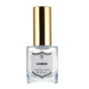 I Profumi Di Firenze Cashmere Smaržas 10ml